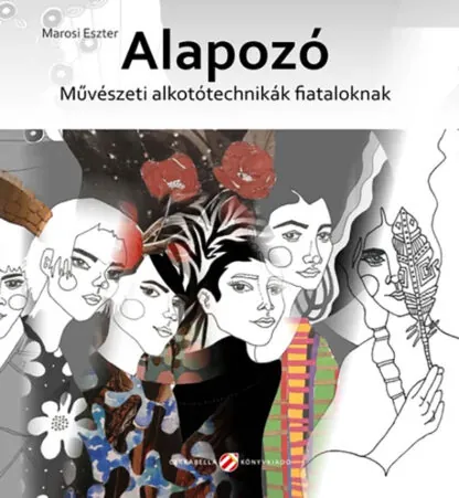 marosi eszter alapozo